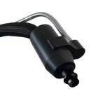 Skin Cooling Machine Supplier - 800W-30 Low-noise Tattoo Removal Laser