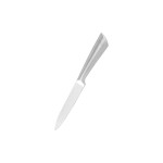 Kitchen Knife Set Manufacturer - OEM Custom Steel Handle