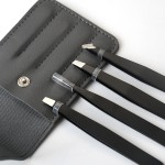 Tweezer Set Factory - OEM 4 Pack Beauty Set