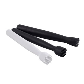 Cocktail Accessories Manufacturer - OEM Plastic Bar Tools