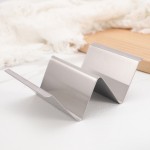 塔可架源头工厂 - 金属架厨房小工具代工
