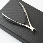 Nail Nipper Manufacturer - OEM Professional Cuticle Nipper