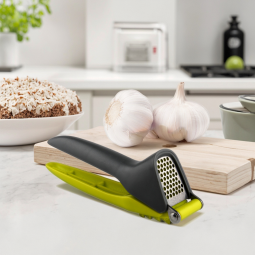 Garlic Masher Manufacturer - OEM Manual Food Press