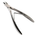 Nail Nipper Manufacturer - OEM Professional Cuticle Nipper