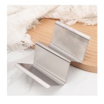 塔可架源头工厂 - 金属架厨房小工具代工