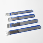 Nail File Manufacturer - OEM Stainless Steel File