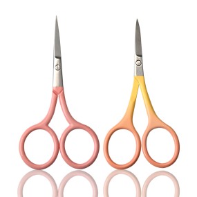 Embroidery Scissors Factory - OEM Mini Beauty Scissors