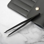 Tweezer Set Factory - OEM 4 Pack Beauty Set