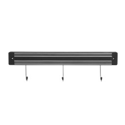 Magnetic Knife Rack Factory - OEM Wall Mount Strip