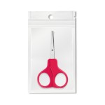 Baby Scissors Factory - OEM Round Head Safety Cutters