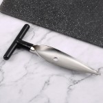 Coconut Tool Factory - OEM Portable Opener Spatula