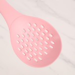 Kitchen Tools Manufacturer - OEM 6-Piece Silicone Set