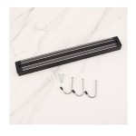 Magnetic Knife Rack Factory - OEM Wall Mount Strip