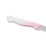 Kitchen Knife Set Manufacturer - OEM 12-Piece Stainless