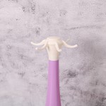 Kitchenware Set Factory - OEM Transparent Silicone Set