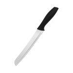 Japanese Knife Set Factory - OEM Chef Boning Cleaver