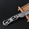 Yangjiang Jiangcheng Jie Chuang Hardware Products Co., Ltd.
