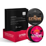 Tanning Gel Factory - Sunscreen Tanning Customized Accelerator Outdoor