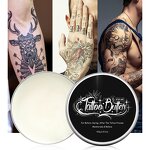 Tattoo Cream Factory - Organic After Care Ointment Private Label Healing