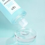 Face Toner Manufacturer - Private Label Brightening Hyaluronic Acid Essence