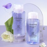 Makeup Remover Factory - Private Label Vegetable Gentle Oil-free Liquid