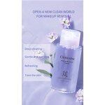 Makeup Remover Factory - Waterproof Eye Face Gentle Bi-Phase