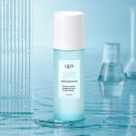 Face Toner Manufacturer - Private Label Brightening Hyaluronic Acid Essence