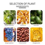 Tattoo Cream Factory - Organic After Care Ointment Private Label Healing