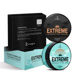 Tanning Gel Factory - Sunscreen Tanning Customized Accelerator Outdoor