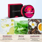 Self Tanner Manufacturer - OEM/ODM Private Label Sunless Watermelon Gel