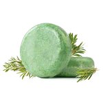 Shampoo Bar Supplier - Organic Pure Hard Plant Tea Tree Hair Care
