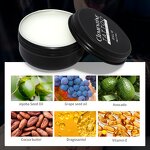 Tattoo Ointment Supplier - Custom Label Cosmetic Aftercare Protect Vegan