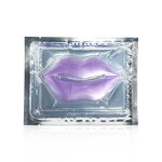 Lip Mask Supplier - Cosmetic Nourishing Moisturizing Private Label Purple