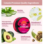 Self Tanner Manufacturer - OEM/ODM Private Label Sunless Watermelon Gel