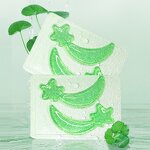 Under Eye Patch Manufacturer - Custom Private Label Collagen Hydrogel