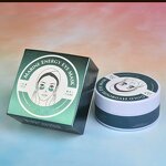 Eye Mask Manufacturer - Private Label Beauty Home Use Collagen Treatment