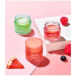 Lip Balm Supplier - BERRY EXTRACT VITAMIN C Private Label Sunscreen