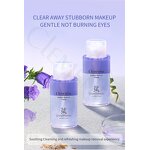 Makeup Remover Factory - Waterproof Eye Face Gentle Bi-Phase