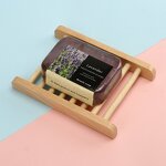 Bath Soap Factory - Wholesale All Natural Crystal Herb Extract Jelly