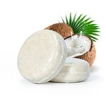 Rice Water Shampoo Bar Factory - Vegan Moisturizing Fermented Soap for Hair