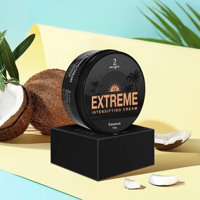 Tanning Cream Supplier - OEM ODM Accelerator for Outdoor Sun Sunbeds