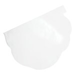 Hair Mask Factory - Factory Price Hydrating Repair Treatment