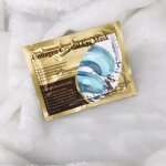 Eye Gel Patches Supplier - Private Label Korea Hydrating Anti Aging Puffy