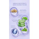 Makeup Remover Factory - Waterproof Eye Face Gentle Bi-Phase