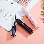 Hair Finish Stick Supplier - Wholesale Custom Anti Frizz Fly Away Wand