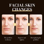 Face Cream Manufacturer - Natural Organic Anti-Wrinkle Dark Spot Whitening