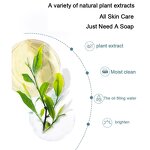 Mini Soap Supplier - Luxury Bulk Personalized Small Size Craft Hotel