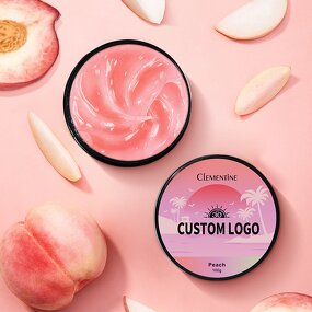 Tanning Lotion Factory - Wholesale Organic Indoor Instant Sunbed Accelerator