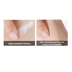 Sunblock Manufacturer - 2022 Waterproof SPF 50 Unseen Multi Purpose Egg