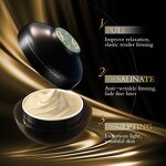 Face Cream Manufacturer - Natural Organic Anti-Wrinkle Dark Spot Whitening